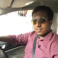 Sathishkumar Selvaraj