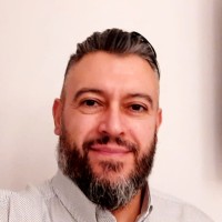 Daniel Maturano