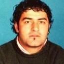 Lucas Cepeda
