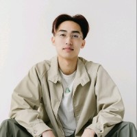 Randy Cao