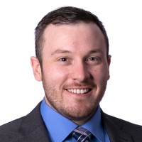 Leon Sniegowski, Pe, Cm