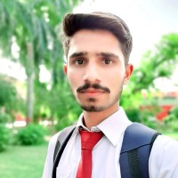 MUHAMMAD ABDULLAH IQBAL