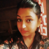 Minakshi Srivastava