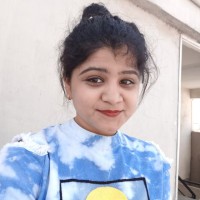 Killol Bhatt