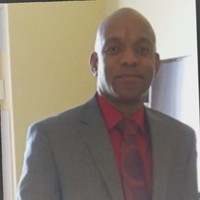 Jeffery Davis