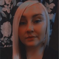 Jenn Nocon