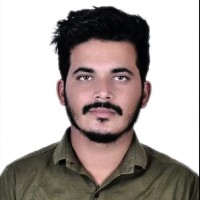 Malavath Devidas