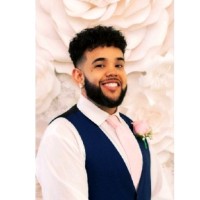 Adrian Mora