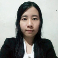 Stefany Magdalena Chandra