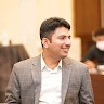 Muhammad Qasim