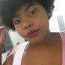Anna Leticia Paula Braz
