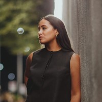 Gracia Nano