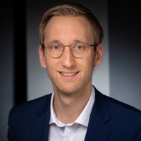 Lars Lehwald