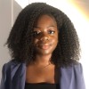 Jessica Asante