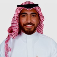 Yousef Jeddawi