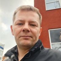 Hans Kristensen