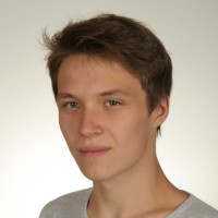Jan Ratz