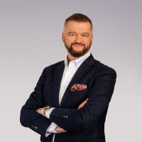 Paweł Tatala