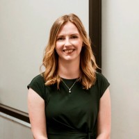 Mariah Marsillett