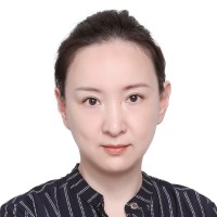 Vickie Yue