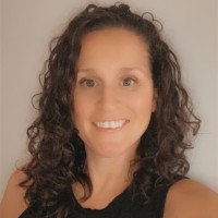 Renee Dickson