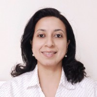 mayuri chandra