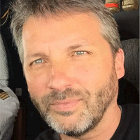 Sergi Sendra I Vives