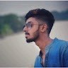 Arghya Shee
