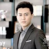 Landy Chen