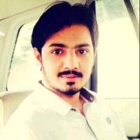 Muhammad Zubair