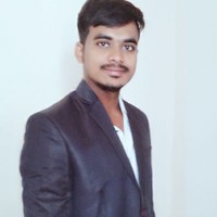 Madan Daravath