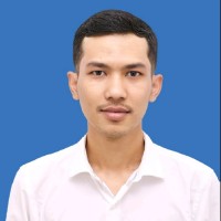 Muhamad Ridwan