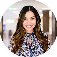 Grecia Domínguez Leyva