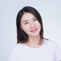 Fangfang Xu
