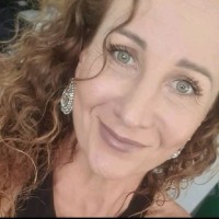 Sharon Cruickshank