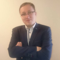 Remigiusz Koprucha