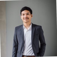 Hasif Haslan