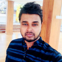 Sameera Kodikara