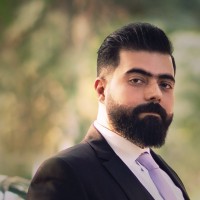 ghazwan salah