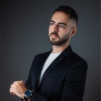 Marcelo Zirondi Sahão