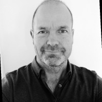 Paul Chitty