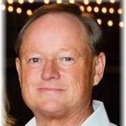 Howard Bancroft