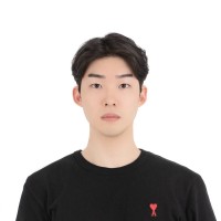 Donghwan Kim