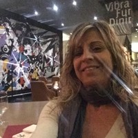 Silvia Vilanova