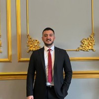 Enes Oğuz