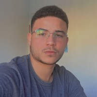 Matheus Lima