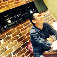 Jin Xu