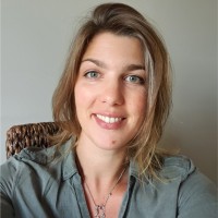 Caroline Chauchard