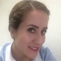 KAREN C. BARRAGÁN RAMÍREZ