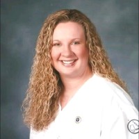 Keisha Willett